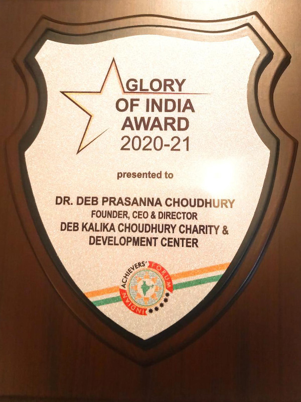 glory-of-india